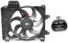 FIAT 0007740875 Fan, radiator